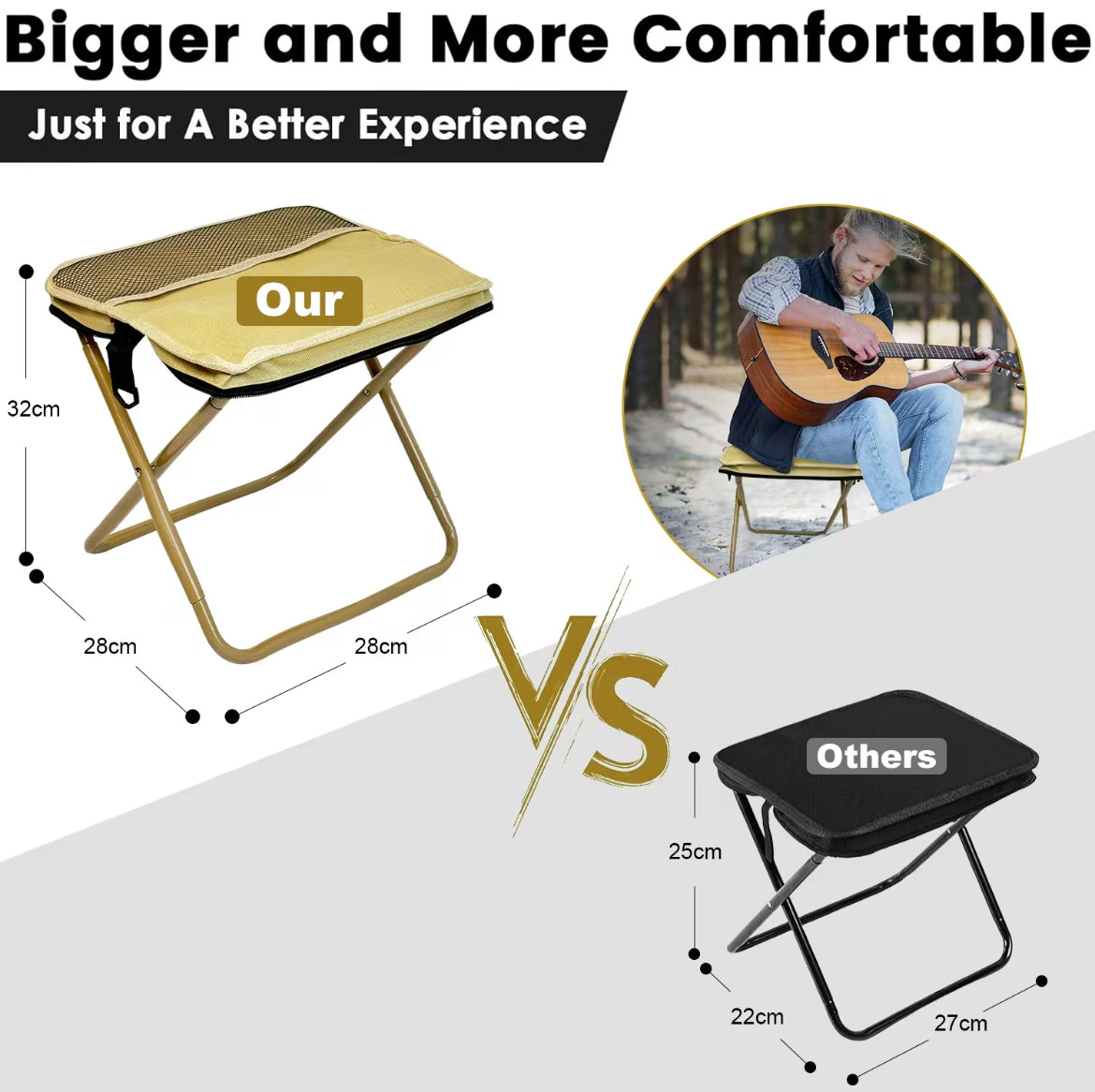 Verlo™ PocketSeatPro