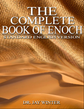 El libro completo de Enoc PDF